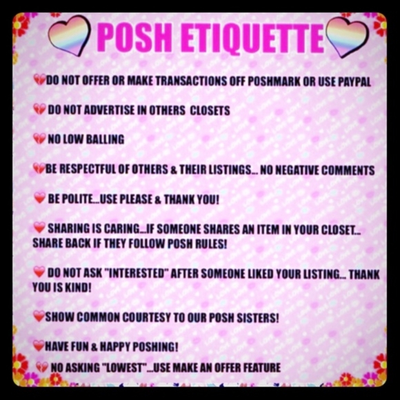 See something you like? Make me an offer💰 - Picture 3 of 3